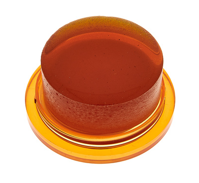 Cecilia Viola Signature Formula