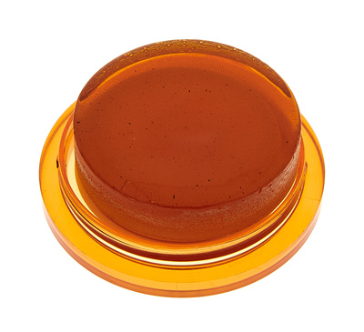 Cecilia Cello Signature Formula Small