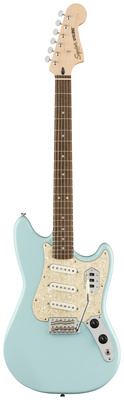 Fender Squier Paranormal Cycl B-Stock