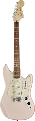 Fender Squier Paranormal Cyclone SHP