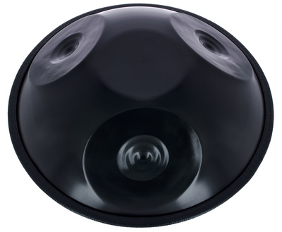 Harmonic Art HB1 HuBass