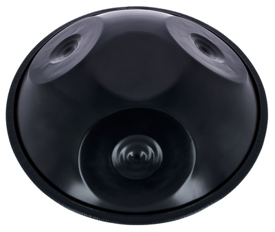 Harmonic Art HB4 HuBass