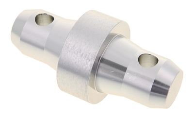 S20 Truss Spacer 20mm Male
