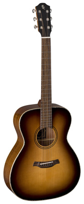 Baton Rouge X85S/OM-COB B-Stock