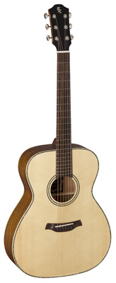 Baton Rouge X81S/OM B-Stock