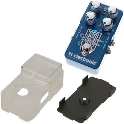 tc electronic The Dreamscape Bundle PS G