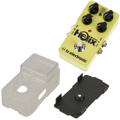 tc electronic Helix Phaser Bundle PS G