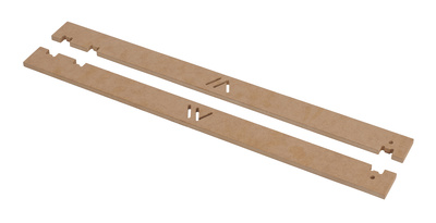 VicFix Gauge