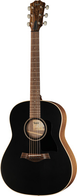 Taylor American Dream AD17 Blacktop