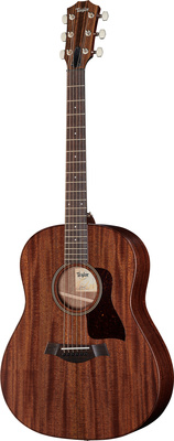 Taylor American Dream AD27
