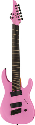 Legator N8FP-Flamingo