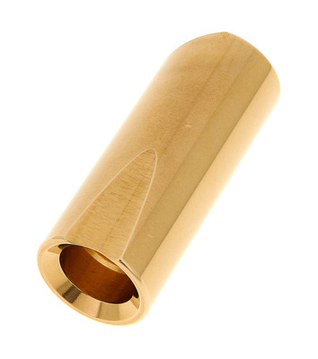 TRS-SB Small Brass Slide