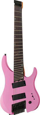 Legator G8FP-Flamingo
