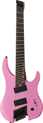 Legator G7FP-Flamingo