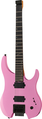 Legator G6P-Flamingo