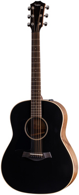 Taylor American Dream AD17e LH BK