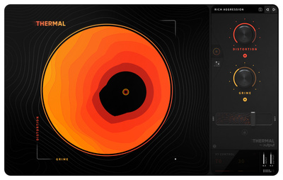 Output Thermal Download