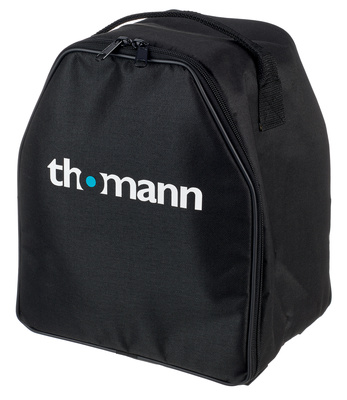 Thomann Schill GT 235.RM Bag