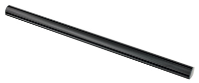 Yellowtec MiKA Wall Mount Pole XL 35 BK