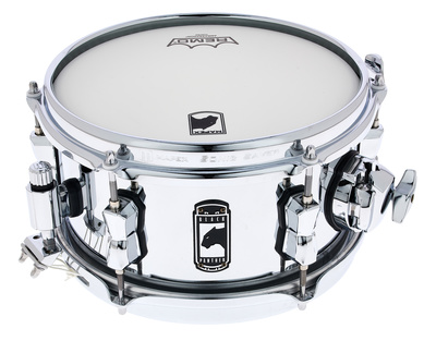 Mapex 10