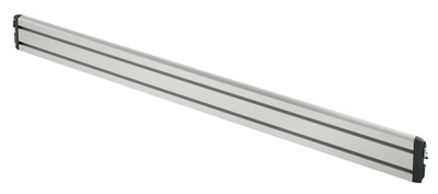 Yellowtec MiKA System Wall L Aluminium