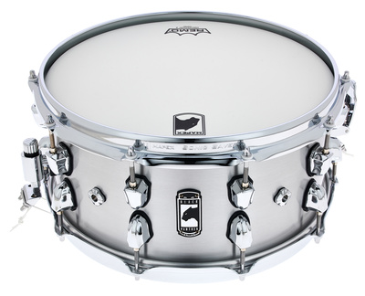 14"x6,5" Atomizer Snare