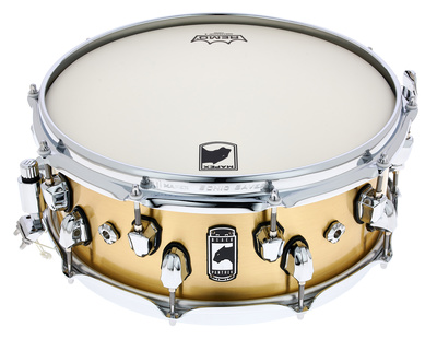 14"x5,5" Metallion Snare