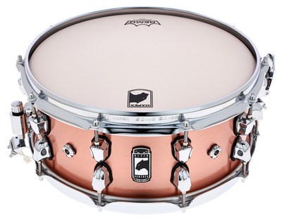 14"x06" Predator Snare