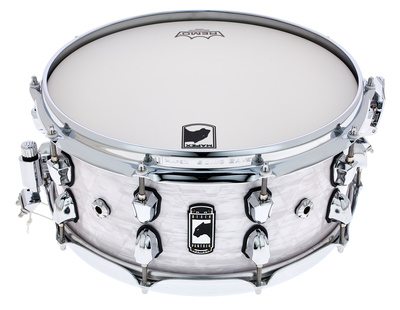 14"x06" Heritage Snare