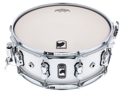 14"x5,5" Venom Snare