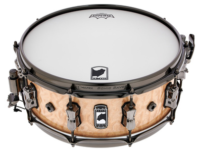 14"x5,5" Pegasus Snare
