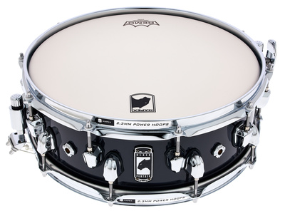 14"x05" Razor Snare