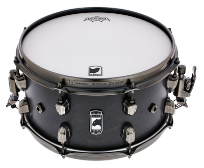 Mapex 13