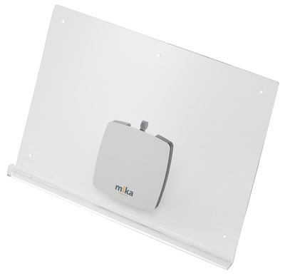 Yellowtec MiKA Copy Stand XL QuickFix