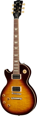 Gibson Les Paul Slash Standard NB LH