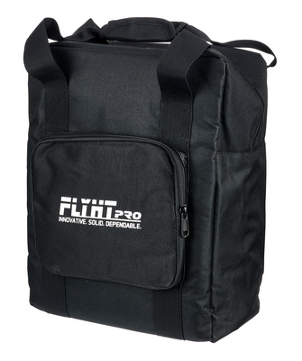 Bag VR-260