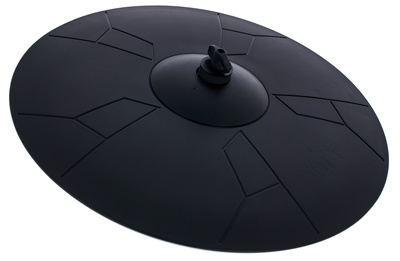 CP-18 18" Cymbal Pad