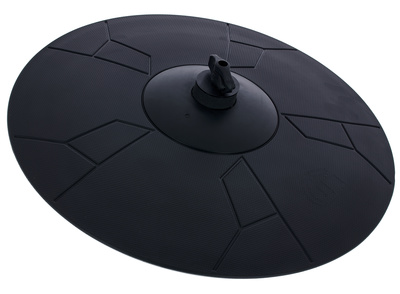 CP-14 14" Cymbal Pad