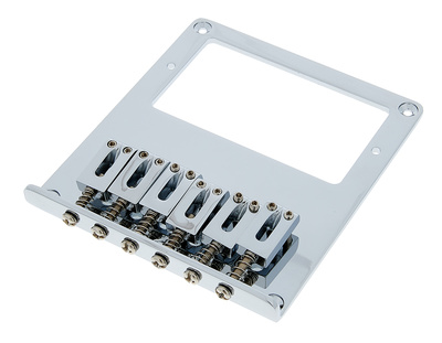 TL-Bridge HW49C