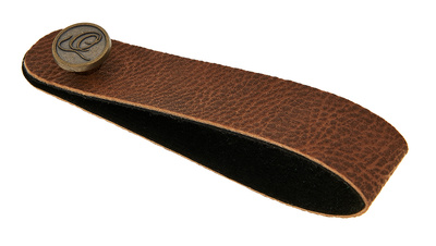CONNECT-TN Headstock Strap