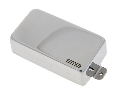 EMG 85 Chrome