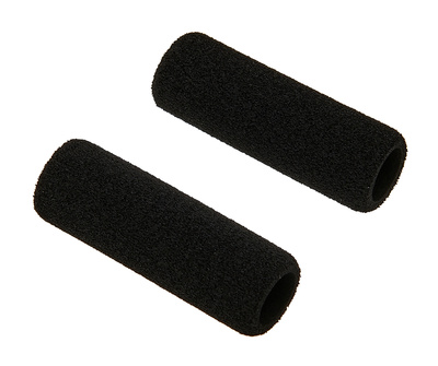 VioTech Suregrip Comfort for Cello Bow