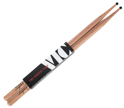SATK2 Ted Atkatz Signature II