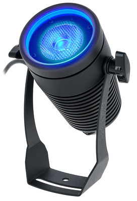 TinyBright IP Q15