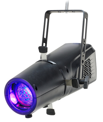 ColorSource Spot jr Bk