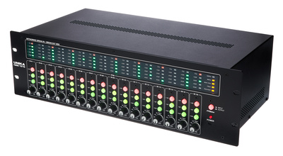 UNiKA NBB-1616