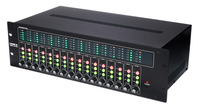 UNiKA NBB-1616e