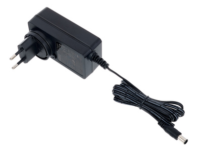 KA-430 Power Supply