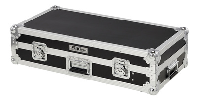 Flyht Pro Case Sequential Pro 3 sE