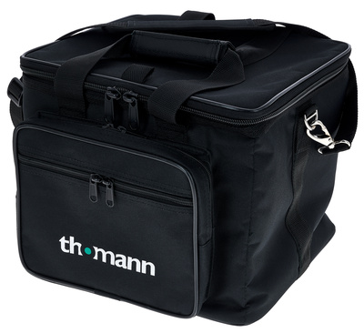 Accessory Bag Mini